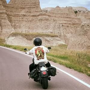 Meet your Posher, Cole